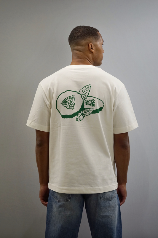 Cheer T-shirt 2025